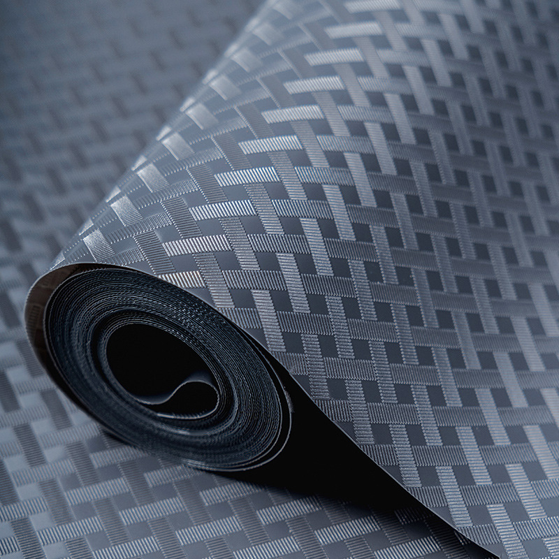 Διαφανής Επιφάνεια για Συρτάρια — EVA 60% + Βισκόζη 30%, Θερμομονωτική και Αδιάβροχη επιφάνεια για Συρτάρια, Τραπέζια, Ντουλάπια | Σύγχρονο Μινιμαλιστικό Στυλ