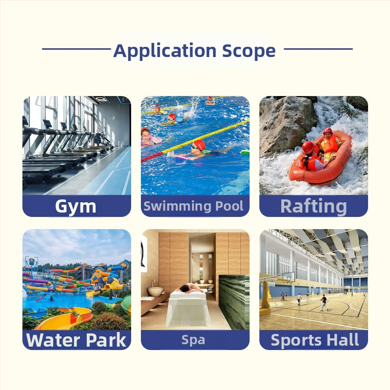 NFC prístupový náramok s možnosťou tlače loga, Read-Write čip, 1024B úložisko, HF RFID, silikónové puzdro, pasívna karta