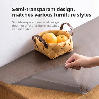 Deodoračné samolepky na skrine a prot vlhkosti do zásuviek — Materiál: Plast; PEVA (90%); EVA; Štýl: Japonský; Značka: SP SAUCE