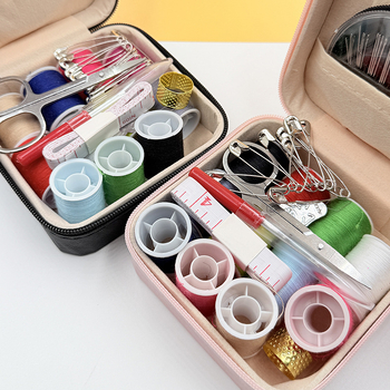 Šiva kutija - slatki, boemski i crtani stilovi (100 kom, približno 87 g)