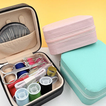 Šiva kutija - slatki, boemski i crtani stilovi (100 kom, približno 87 g)