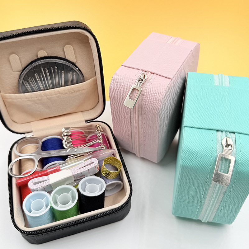 Šiva kutija - slatki, boemski i crtani stilovi (100 kom, približno 87 g)