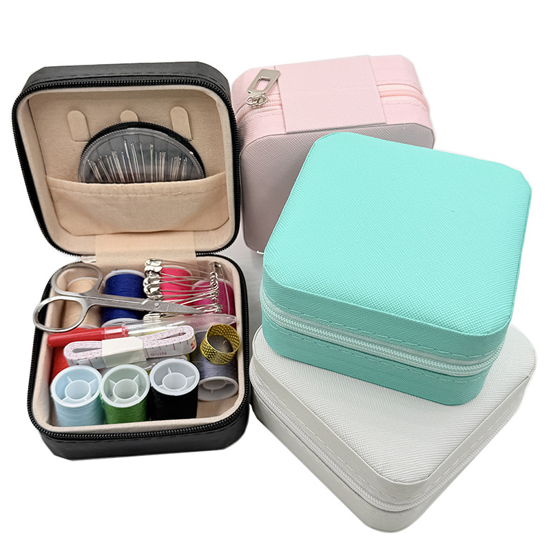 Šiva kutija - slatki, boemski i crtani stilovi (100 kom, približno 87 g)