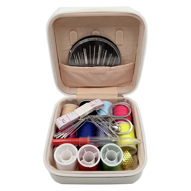 Šiva kutija - slatki, boemski i crtani stilovi (100 kom, približno 87 g)