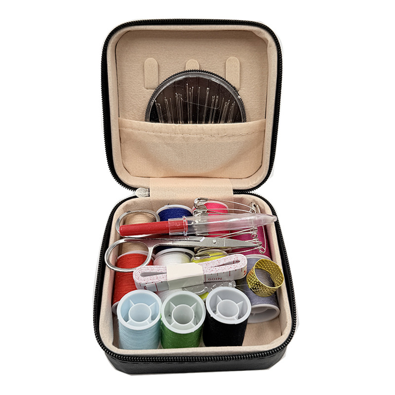 Šiva kutija - slatki, boemski i crtani stilovi (100 kom, približno 87 g)