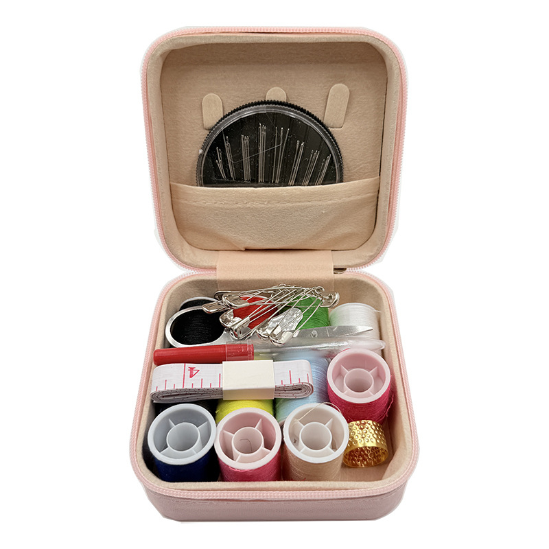 Šiva kutija - slatki, boemski i crtani stilovi (100 kom, približno 87 g)