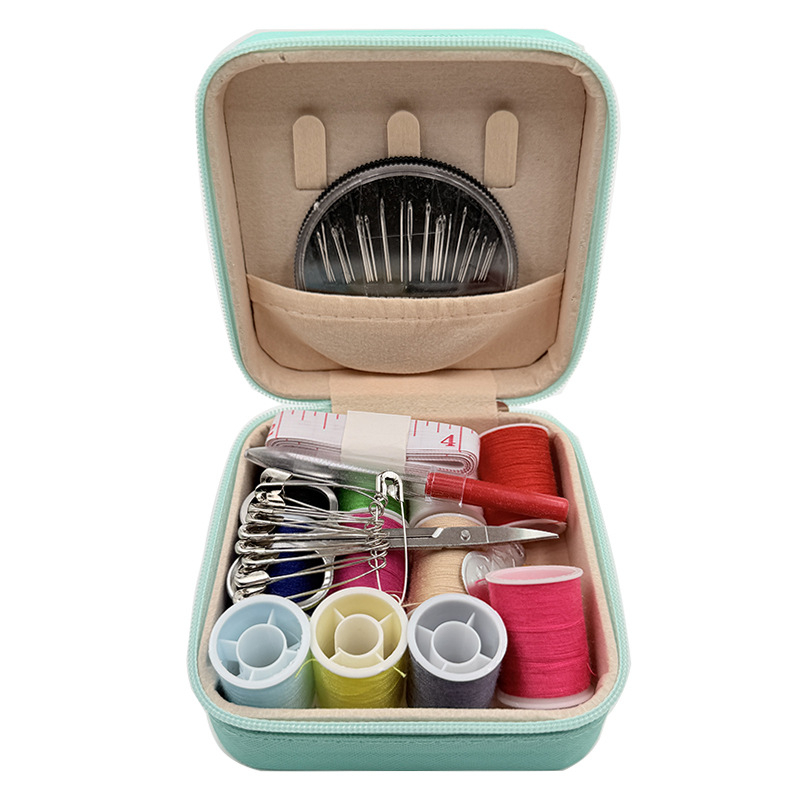 Šiva kutija - slatki, boemski i crtani stilovi (100 kom, približno 87 g)