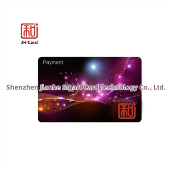 Mifare Plus EV2 4K 7B Lojalitātes karte - Divpusēja drukāšana, Pielāgota apstrāde, Bezkontakta IC karte, Datu glabāšana: 10, 100000 dzēšanas/pierakstīšanas cikli