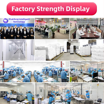 Elektronický plombový štít RFID - Čip: Karta na čítanie a zápis; Dosah snímania: 5; Čas čítania/zápisu: 0,1; Životnosť vymazania: 100 000-krát; Prenosová frekvencia: Vysokofrekvenčné RFID