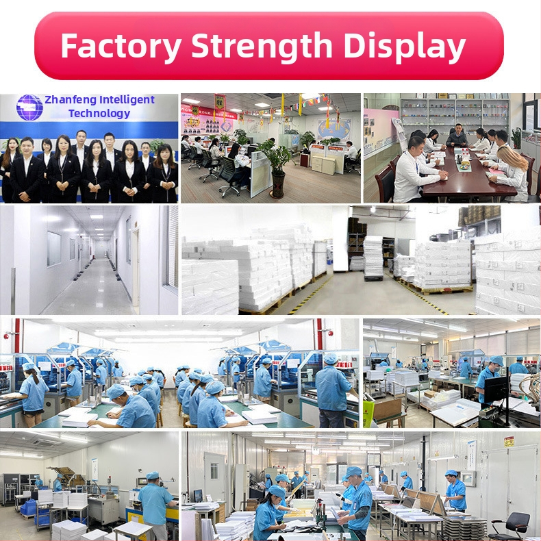 Elektronický plombový štít RFID - Čip: Karta na čítanie a zápis; Dosah snímania: 5; Čas čítania/zápisu: 0,1; Životnosť vymazania: 100 000-krát; Prenosová frekvencia: Vysokofrekvenčné RFID