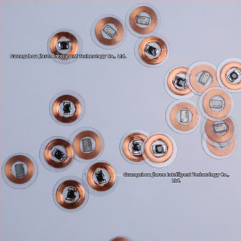 EM4305 Gudrā karte, Kontakta IC karte, Nefinanšu karte, Atmiņa 1K–80K, Piemērota piekļuves kontroles, kampusa un ēdnīcas sistēmām