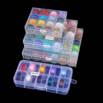 Brățară din sârmă și cordon — tricotată manual, Meng Nange, vara 2024