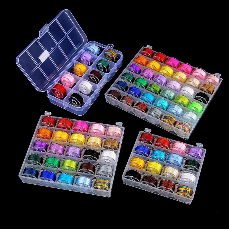 Brățară din sârmă și cordon — tricotată manual, Meng Nange, vara 2024