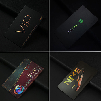 Lazeriga graveeritud PVC kaart (mudel ykt006; bränd ecatoo; PVC materjal; kohandatav; töötemperatuur -30°C kuni 70°C)