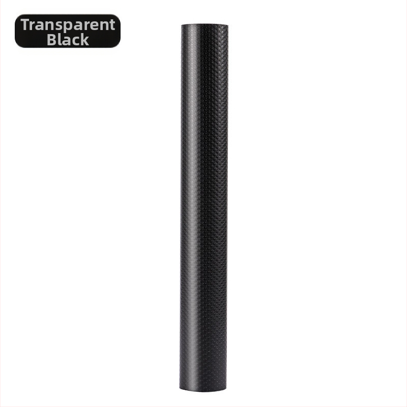 Priehľadná PEVA podložka do zásuvky, vodotesná a protizšmyková, zosilnená, na rezanie na mieru, vhodná do kuchyne, skriniek, chladničky a šatníkovej skrine – ochrana proti vlhkosti.