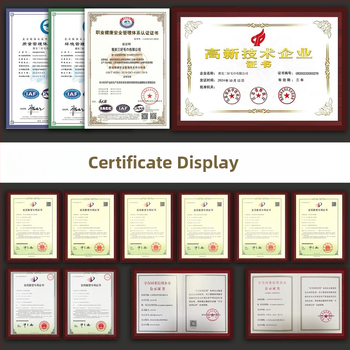 Hotelski ogrtač od pamuka s waffle uzorkom, prilagodljiv za muškarce, 750 g, jednodijelno vlakno, šav rubova, ispis logotipa moguć