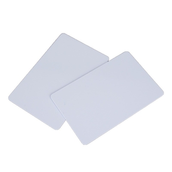 Gudrā IC karte viesnīcas durvju slēdzenei — bezkontakta karte lasīšanai un rakstīšanai, piemērota zemfrekvences un augstfrekvences slēdžiem; piemērota viesnīcām, viesu namiem, klubiem un birojiem