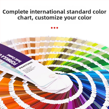 RFID náramok na zápästie (1~4 dosah, čip čítanie/zapisovanie, 1024 pamäť, čas čítania/zápisu 1~2 s, vysokofrekvenčný)