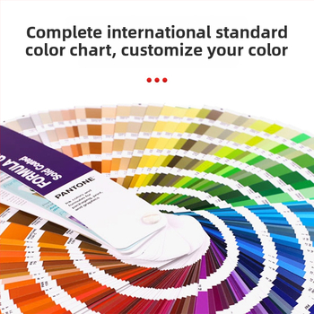 Inteligentný elastický náramok RFID, dosah 1–4 cm, 1024 pamäť, čítanie/zápis 1–2 s, vysokofrekvenčný NFC čip