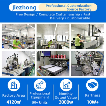 Bezkontakta IC karte ar FM1208-10 mikročipu, loģiskā šifrēšana, ISO14443A, 8K atmiņa, lasīšanas attālums 5–10 cm