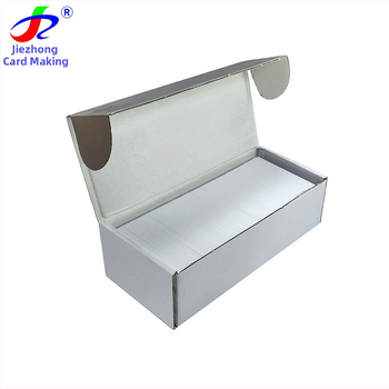 Bezkontakta IC karte ar FM1208-10 mikročipu, loģiskā šifrēšana, ISO14443A, 8K atmiņa, lasīšanas attālums 5–10 cm