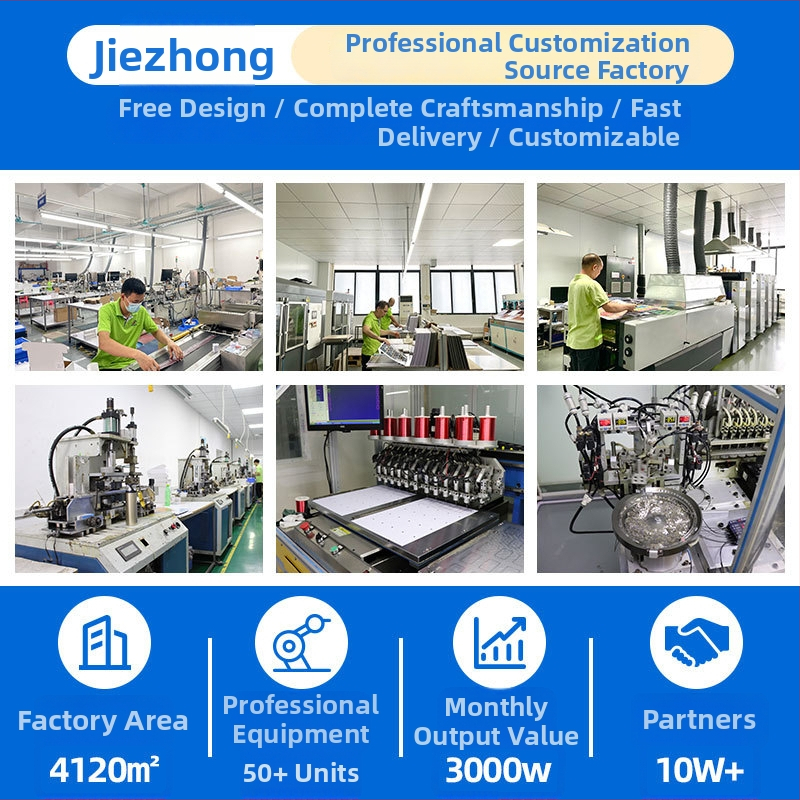 Bezkontaktná IC karta s čipom FM1208-10, logické šifrovanie, ISO14443A, 8K pamäť, čítacia vzdialenosť 5–10 cm