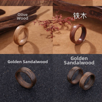 Smart prsteň s NTAG213 NFC/RFID čipom pre zdieľanie odkazov na sociálne siete – keramický, 7104 úložisko, dosah čítania 3–10, čítanie a zapisovanie