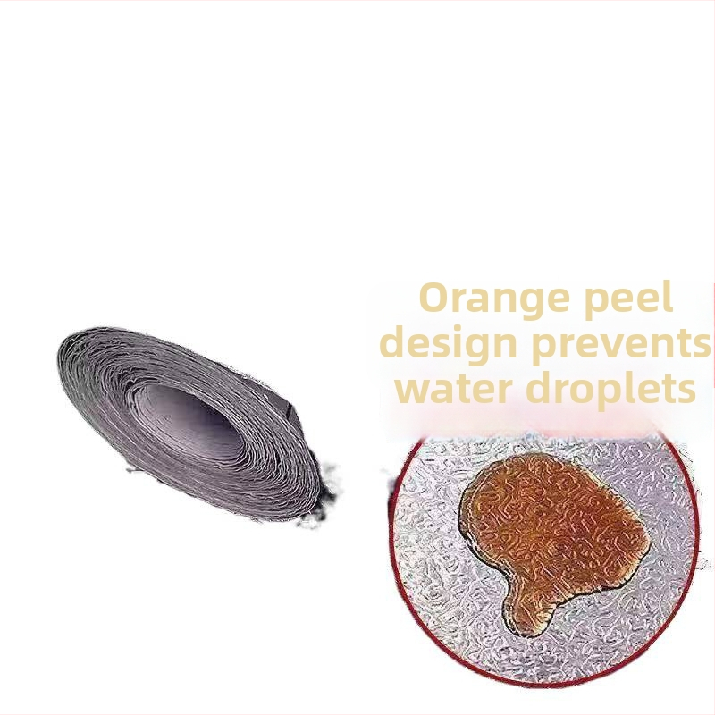 Samo­lepiaca podložka proti olejom pre skrinky a zásuvky, PVC vodotesná a vlhkosťodolná podložka, nordický štýl