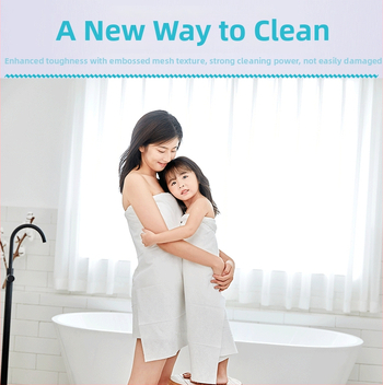 Jednorázové uteráky do kúpeľa – rastlinné vlákna s bambusovým vláknom (99% rastlinné vlákna, 1% bambus), nasiakavosť 0-5 s, prispôsobiteľné spracovanie, súkromná značka k dispozícii, balenie 160 kusov