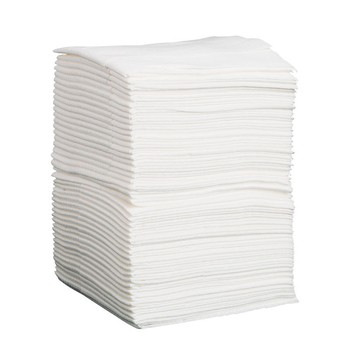 Jednokratna pamučna Jacquard ručnik za tuširanje, debela verzija, 70 g, jednovlakno, 8 vlakana, apsorpcija 5–10 s
