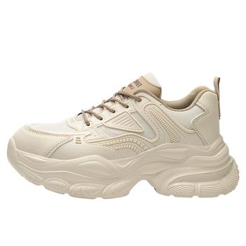 Pantofi de protecție pentru femei, anti-impact și anti-perforație, patru sezoane, încălțăminte outdoor pentru camping, vârf din plastic-otel, talpă antiderapantă