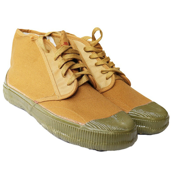 Pantofi izolați din pânză 5KV, talie medie, pentru lucrări electrice