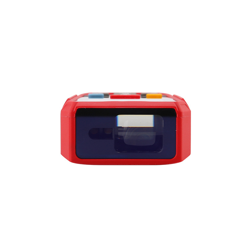 Μετρητής απόστασης λέιζερ LM50GA/LM70GA/LM100GA – εμβέλεια μέτρησης 50–100 μέτρα, ακρίβεια ±(2 χιλιοστά + d×1/10000)