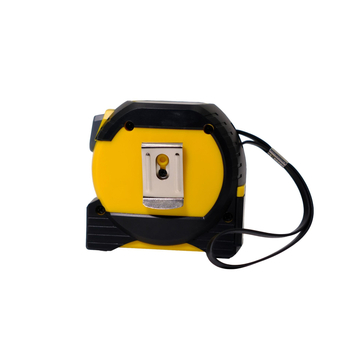 ZX λέιζερ μετρητής απόστασης – εργαλείο μέτρησης 3-σε-1 για εσωτερική διακόσμηση