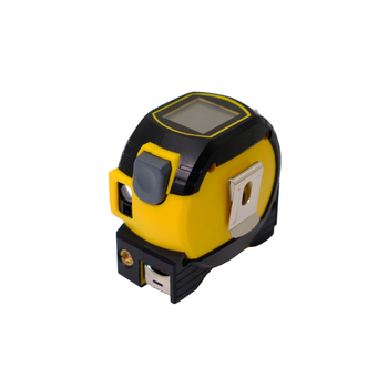 ZX λέιζερ μετρητής απόστασης – εργαλείο μέτρησης 3-σε-1 για εσωτερική διακόσμηση