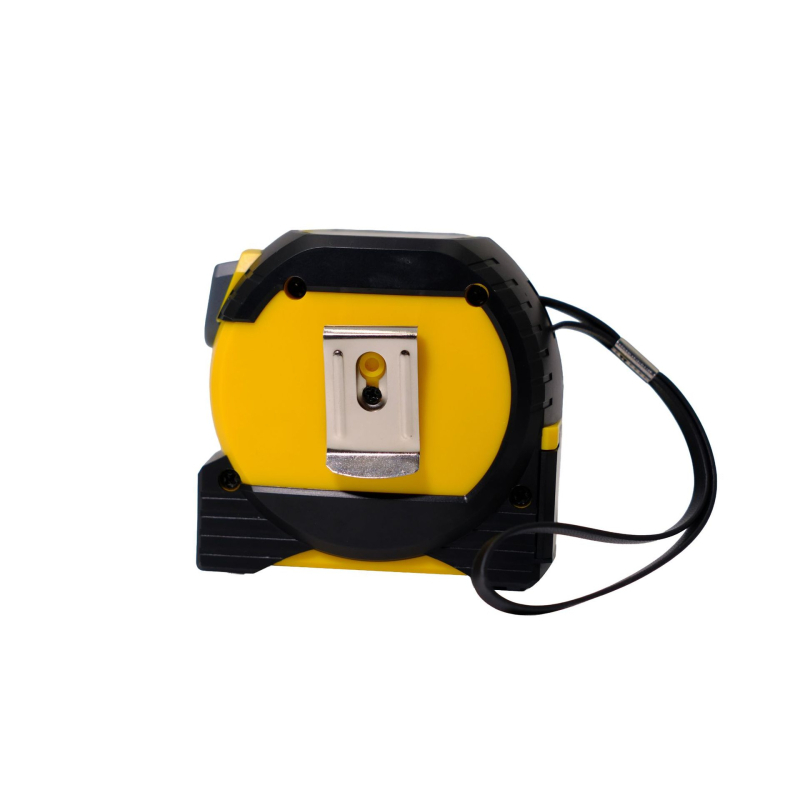 ZX λέιζερ μετρητής απόστασης – εργαλείο μέτρησης 3-σε-1 για εσωτερική διακόσμηση