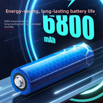 Υπέρυθτος εντοπιστής λέιζερ διασταύρωσης, συμπαγές εργαλείο για υπαίθριες κατασκευές — Enjoy, Μοντέλο 1, Εμβέλεια 1, Ακρίβεια 1