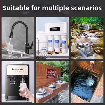 Rýchly analyzátor kvality vody LS310; testy: ťažké kovy; typ: rýchly analyzátor kvality vody; rozsah merania: 1; napájanie: 220V