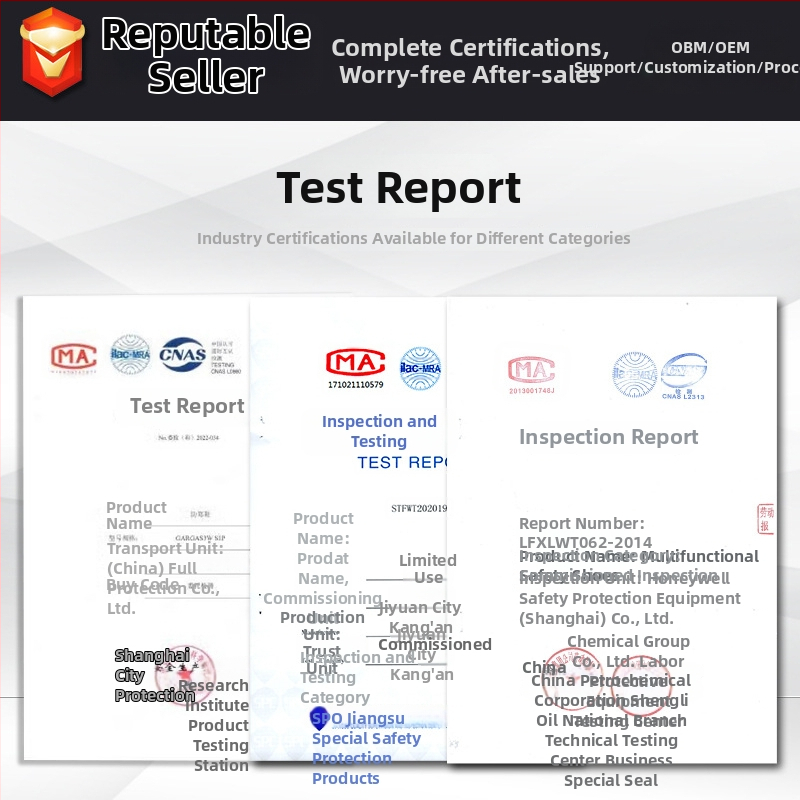 Pantofi de protecție cu vârf din oțel – anti-șoc, anti-perforație, rezistenți la ulei, rezistenți la acizi și alcalii, antiaderenți, talpă PU joasă