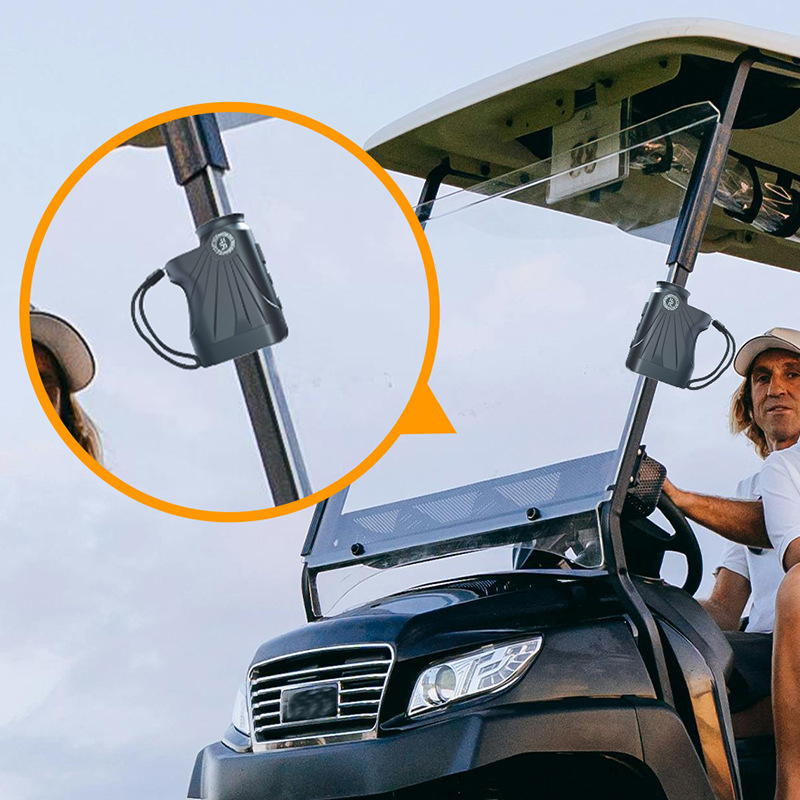 Oc-gr02 μετρητής απόστασης λέιζερ με διόρθωση κλίσης και βαλλιστική διόρθωση, εμβέλεια 3–2000 μ, ακρίβεια ±100, μέτρηση ύψους και γωνίας, μακρύς χρόνος ζωής μπαταρίας