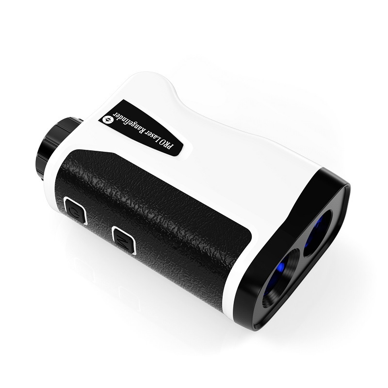 Wy Series υπέρυθρος μετρητής απόστασης – εξωτερικό πολυλειτουργικό λέιζερ μέτρησης, εμβέλεια 0-1500 m, ακρίβεια 0.001 m, μέτρηση ταχύτητας και ύψους για γκολφ