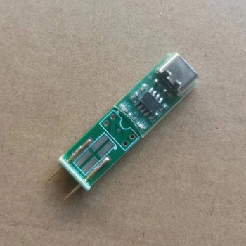 Оптоизолатор тестер, пето поколение, модел 001, марка Other