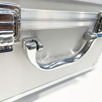 Hordozható autó LED fényszóróteszter LED teljesítmény, feszültség és áram mérésére, 9–33 V, 0–10 A, teszt doboz