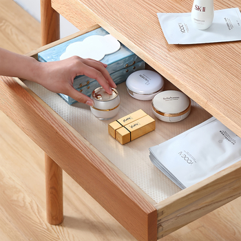 PVC επένδυση για ντουλάπες και συρτάρια – αδιάβροχη, ανθεκτική στο λάδι, ανθεκτική σε υγρασία, μοντέρνο μινιμαλιστικό στυλ