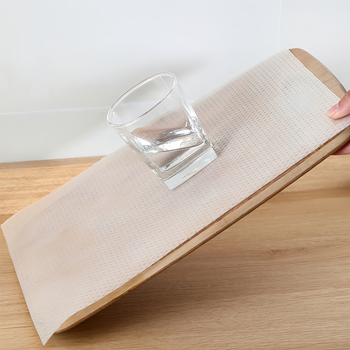 PVC επένδυση για ντουλάπες και συρτάρια – αδιάβροχη, ανθεκτική στο λάδι, ανθεκτική σε υγρασία, μοντέρνο μινιμαλιστικό στυλ