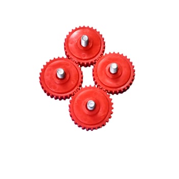 Mechanikus mérlegek, modell 30-300, importált, testreszabható