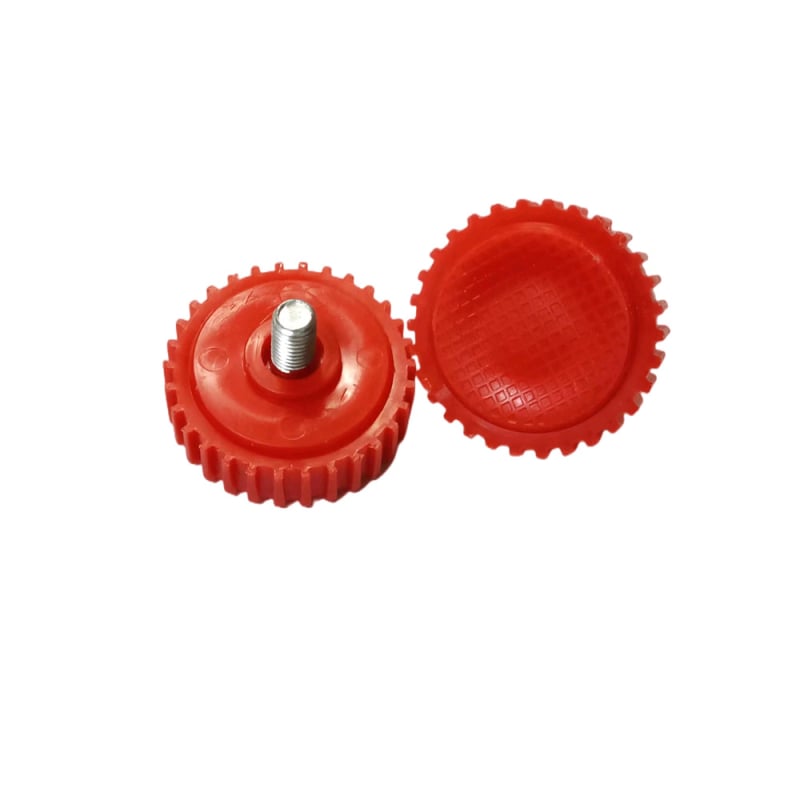 Mechanikus mérlegek, modell 30-300, importált, testreszabható