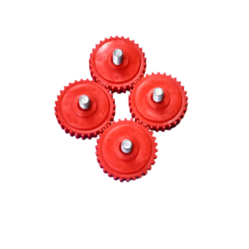 Mechanikus mérlegek, modell 30-300, importált, testreszabható