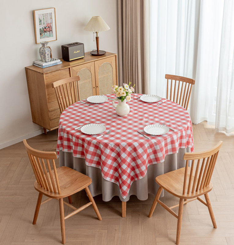 Jednokratna stolnjaca od kamene tkanine; Marka Other; Uvoz: Da; Količina: Ispod 50