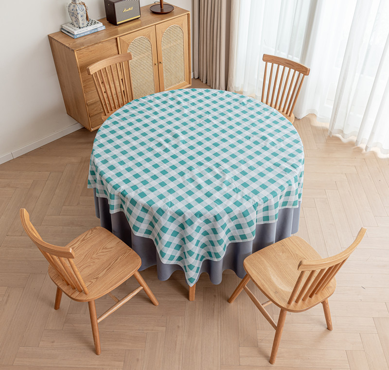 Jednokratna stolnjaca od kamene tkanine; Marka Other; Uvoz: Da; Količina: Ispod 50